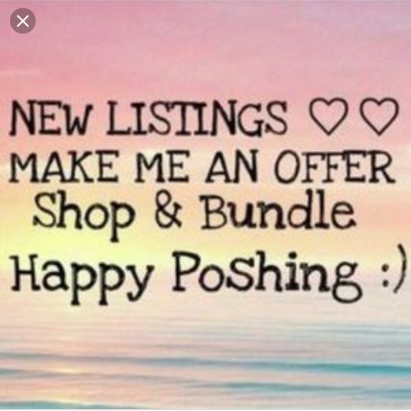 New Listings - Picture 6 of 8